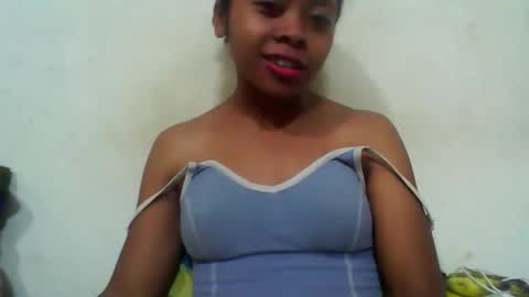 jayalydiah online show from February 12, 9:46 am