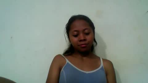 jayalydiah online show from December 14, 8:04 pm