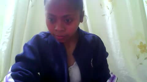 jayalydiah online show from September 23, 2:44 pm