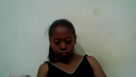 jayalydiah online show from January 14, 10:12 am