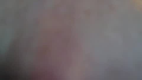 Snapshot of jayb222222xx chatting on December 15, 10:47 pm jayb222222xx online show from December 15, 10:47 pm