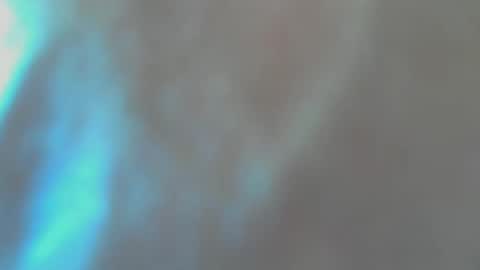 Snapshot of jayb222222xx chatting on October 19, 9:08 pm jayb222222xx online show from October 19, 9:08 pm