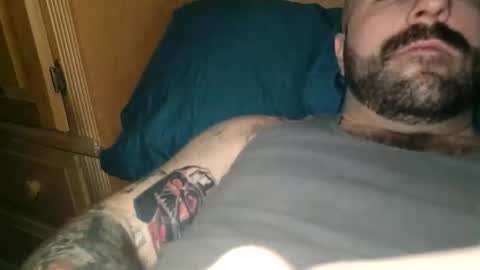 jaybo59 online show from March 6, 8:57 am