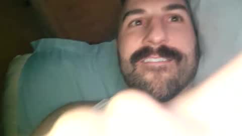 jaybo59 online show from April 19, 10:38 am