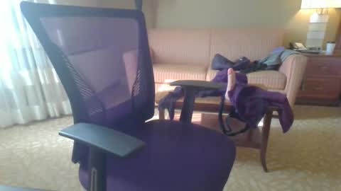 sissy gurl online show from October 21, 5:16 pm