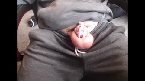 sissy gurl online show from October 10, 9:41 pm