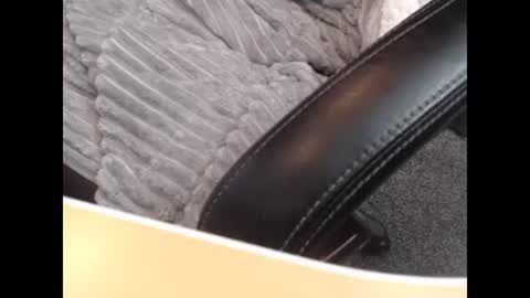 sissy gurl online show from December 16, 9:21 pm