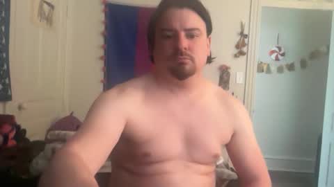 jayboschi online show from January 8, 5:08 pm