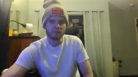 Jlio Delgauto online show from February 8, 3:10 am