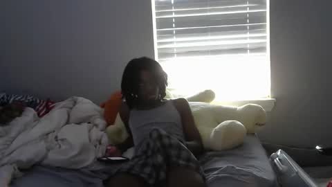 jay online show from November 1, 3:55 pm