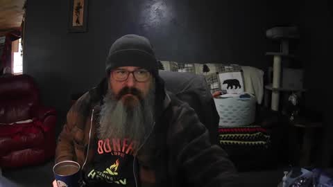 Snapshot of jaycanbefun chatting on September 25, 5:09 pm Grand Zaddy or Jay its casual online show from September 25, 5:09 pm