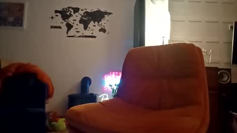 jaycat73 online show from November 7, 11:18 pm