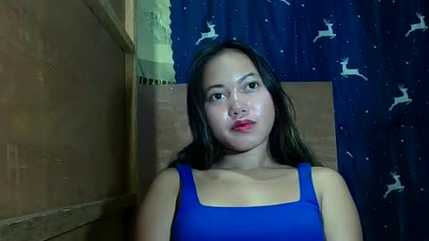 jaycee_x online show from December 1, 3:10 pm