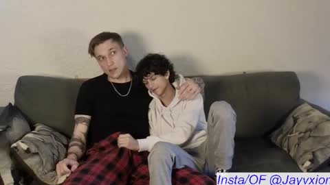 THE HOUSE online show from October 9, 11:48 am