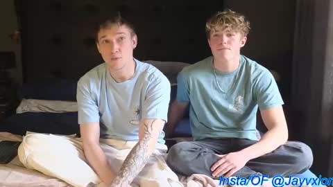 THE HOUSE online show from September 9, 8:36 am