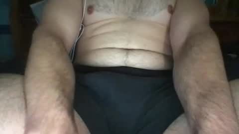 Jayce Daniels online show from December 21, 3:57 am