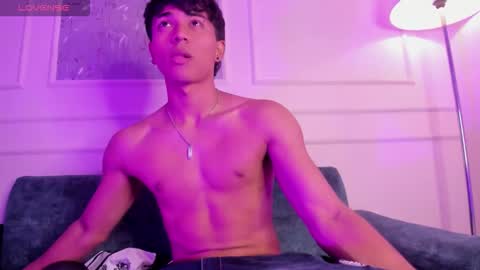 jaycobblack1 online show from November 27, 12:24 pm