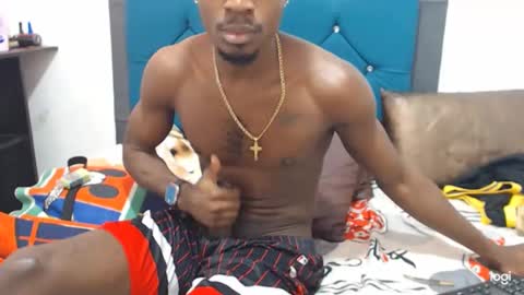 jaycollins online show from February 27, 1:17 pm