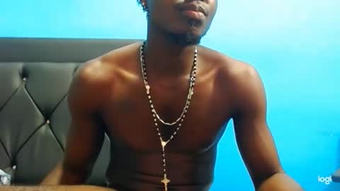 jaycollins online show from March 1, 7:12 am