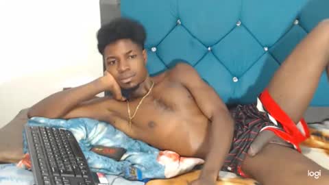 jaycollins online show from March 12, 10:50 pm