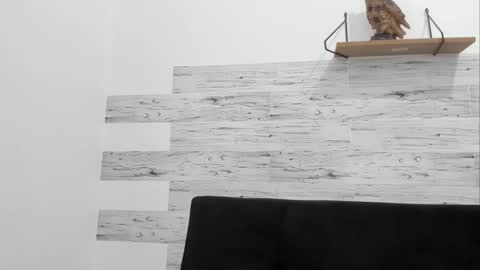 Jaycreedd online show from November 11, 8:00 pm