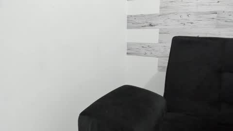 Jaycreedd online show from March 3, 10:10 pm