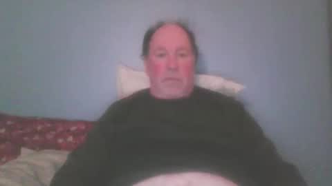 Jay online show from April 19, 6:14 am