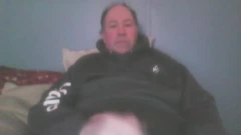 Jay online show from April 18, 6:32 pm