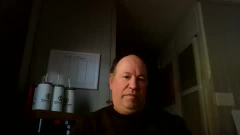 Jay online show from October 10, 8:35 pm