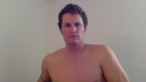 jaycup1989 online show from February 8, 8:32 pm