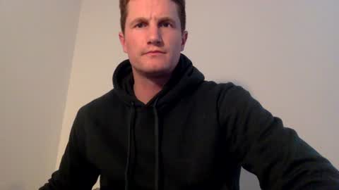 jaycup1989 online show from February 26, 1:03 am