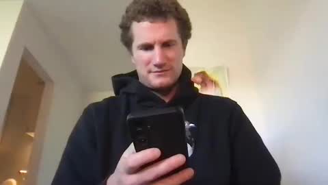 jaycup1989 online show from October 12, 7:38 pm