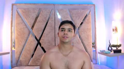 jayd_muscle online show from November 26, 7:27 am
