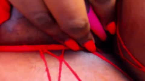 jaydawayda_ online show from January 13, 5:26 am