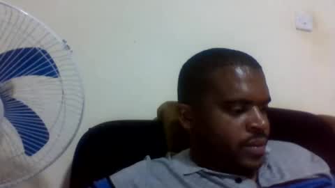 jay online show from January 17, 7:16 pm