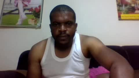 jay online show from January 20, 3:26 am