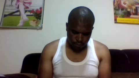 jay online show from January 25, 3:09 am