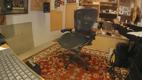 jaydub33 online show from December 13, 11:50 pm