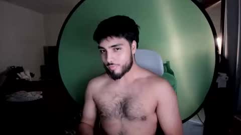 jayfreaks online show from October 24, 9:43 am