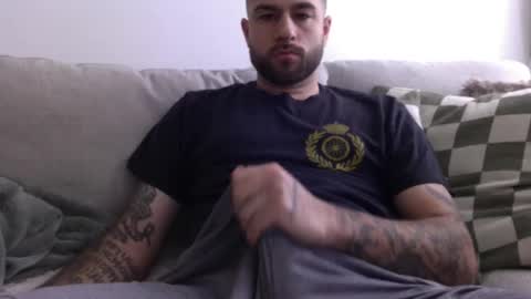 jayg333 online show from November 28, 1:29 pm