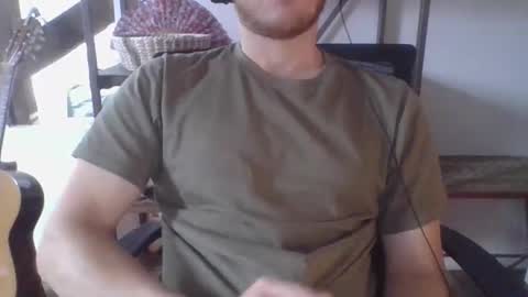 jayho32 online show from May 11, 8:43 am