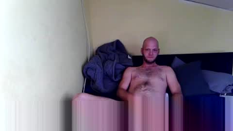 HUngBtmFl online show from February 23, 3:47 pm