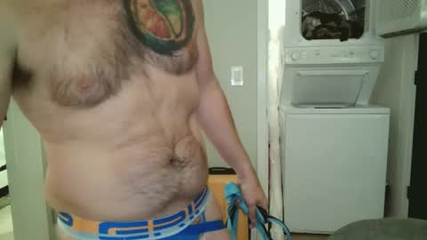 JayJordan online show from October 16, 12:10 am