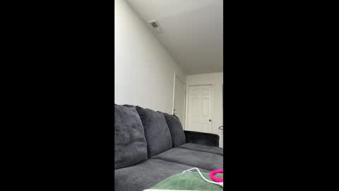 Snapshot of jaylacumsee chatting on September 12, 4:42 pm Jaylagalore88 online show from September 12, 4:42 pm