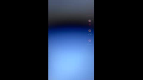 Snapshot of jaylacumsee chatting on September 15, 12:56 am Jaylagalore88 online show from September 15, 12:56 am