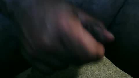 jayman8916 online show from November 15, 8:10 pm