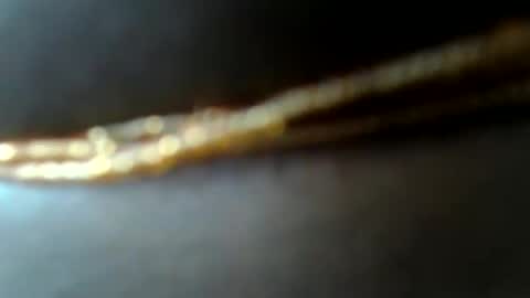 Jayny online show from September 13, 2:19 pm