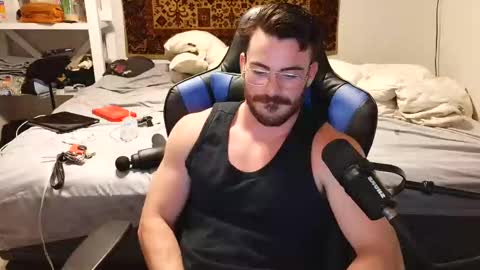 jaypipeahoe online show from October 30, 2:23 am