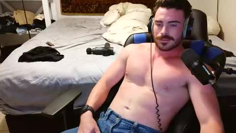 jaypipeahoe online show from October 25, 1:39 am