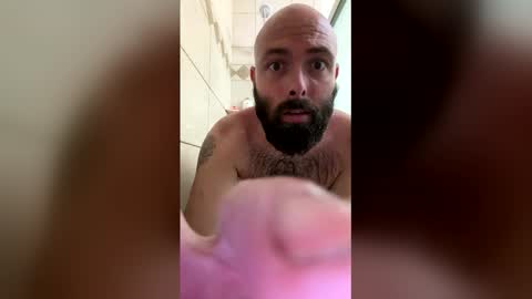 jayr00239 online show from March 13, 11:24 am